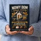 Czekoladki Na Parapetówkę Prezent Dla Mężczyzny: Nowy Dom, Mocne Zasady Czekoladki Na Parapetówkę Prezent Dla Mężczyzny: Nowy Dom, Mocne Zasady
