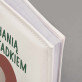 Z dziadkami - Personalizowany Album na zdjęcia Z dziadkami - Personalizowany Album na zdjęcia