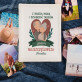 Z dziadkami - Personalizowany Album na zdjęcia Z dziadkami - Personalizowany Album na zdjęcia