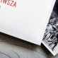 Z dziadkami - Personalizowany Album na zdjęcia Z dziadkami - Personalizowany Album na zdjęcia