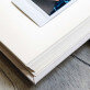 Z dziadkami - Personalizowany Album na zdjęcia Z dziadkami - Personalizowany Album na zdjęcia