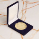 Zasługuje na każdy medal - Medal w etui