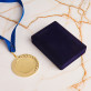 Zasługuje na każdy medal - Medal w etui