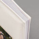 Zdjęcie + podpis - Personalizowany Album na zdjęcia Zdjęcie + podpis - Personalizowany Album na zdjęcia