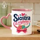 Kubek Z Nadrukiem Dla Bff Prezent Dla Kobiety: Siostra Z Wyboru
