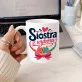 Kubek Z Nadrukiem Dla Bff Prezent Dla Kobiety: Siostra Z Wyboru