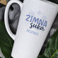 Zimna suka - Personalizowany Kubek Zimna suka - Personalizowany Kubek