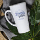 Zimna suka - Personalizowany Kubek Zimna suka - Personalizowany Kubek