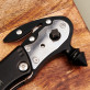 Złota rączka - Multitool do samochodu Złota rączka - Multitool do samochodu
