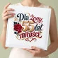Album Na Zdjęcia Tradycyjny Na 55 Rocznicę Ślubu Prezent Na Walentynki Dla Kobiety: Perłowe Wspomnienia Album Na Zdjęcia Tradycyjny Na 55 Rocznicę Ślubu Prezent Na Walentynki Dla Kobiety: Perłowe Wspomnienia