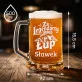 Kufel Personalizowany z Grawerem Dla Gracza World Of Warcraft Prezent Dla Mężczyzny: Legendarny Łup Kufel Personalizowany z Grawerem Dla Gracza World Of Warcraft Prezent Dla Mężczyzny: Legendarny Łup
