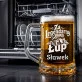 Kufel Personalizowany z Grawerem Dla Gracza World Of Warcraft Prezent Dla Mężczyzny: Legendarny Łup Kufel Personalizowany z Grawerem Dla Gracza World Of Warcraft Prezent Dla Mężczyzny: Legendarny Łup