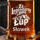 Kufel Personalizowany z Grawerem Dla Gracza World Of Warcraft Prezent Dla Mężczyzny: Legendarny Łup Kufel Personalizowany z Grawerem Dla Gracza World Of Warcraft Prezent Dla Mężczyzny: Legendarny Łup