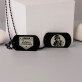 Żołnierz z powołania - Nieśmiertelnik
