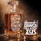 Zestaw Do Whisky Dla Szefa Prezent Dla Mężczyzny: Doceniamy Twoje Przywództwo