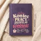 Kalendarz Książkowy A5 2027 Na Odejście Z Pracy Na Emeryturę Prezent Dla Emeryta Kobiety: Retro Emerytalny Humor