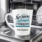 Kubek Personalizowany Dla Nauczyciela Informatyki Prezent Na Dzień Nauczyciela Dla Mężczyzny: Architekt Cyfrowych