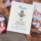 Życzenia na komunię aniołek chłopiec - Personalizowany Album na zdjęcia Życzenia na komunię aniołek chłopiec - Personalizowany Album na zdjęcia