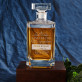 Żyli długo i szczęśliwie - Grawerowana karafka do whisky 0,7l Żyli długo i szczęśliwie - Grawerowana karafka do whisky 0,7l