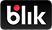 Płatność BLIK