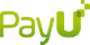 PayU